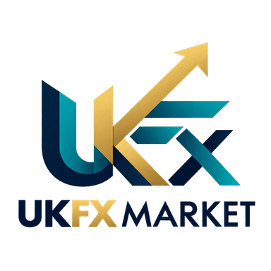 UKFX Market